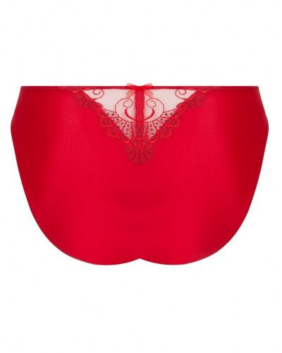 Fantasy Briefs Lise Charmel Dressing Floral (Dressing Solaire)