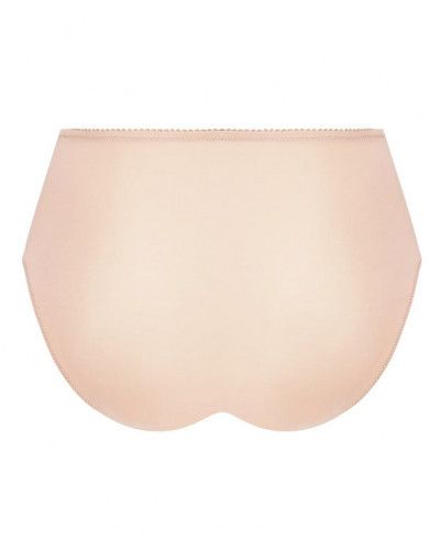 Calzoncillo alto Lise Charmel Dressing Floral (Ambre Nacre)