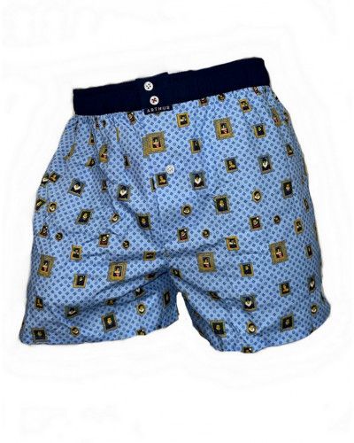 Briefs 100% cotton Arthur 1128