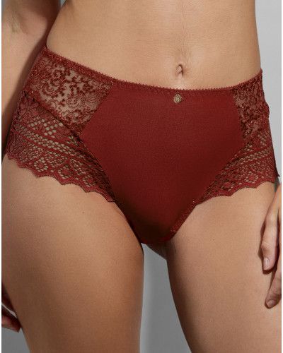 Braga Empreinte Cassiopée (Cuivre Doré)