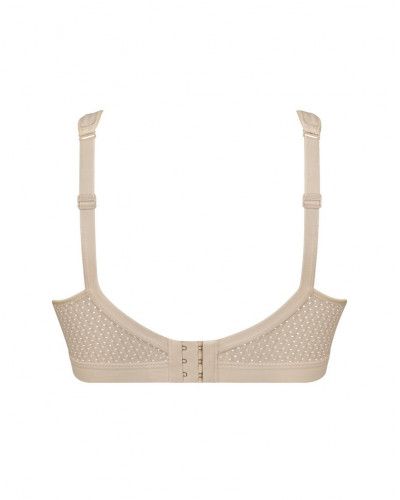 Sujetador deporte Anita Active Momentum (Rose élégant)