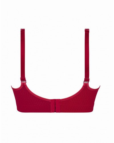 Soutien-gorge de sport Anita Active Air control (Lipstick)