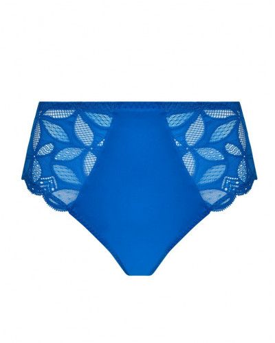 Slip haut Antigel Stricto Sensuelle (Stricto Cobalt)