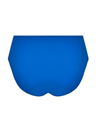 Slip haut Antigel Stricto Sensuelle (Stricto Cobalt)