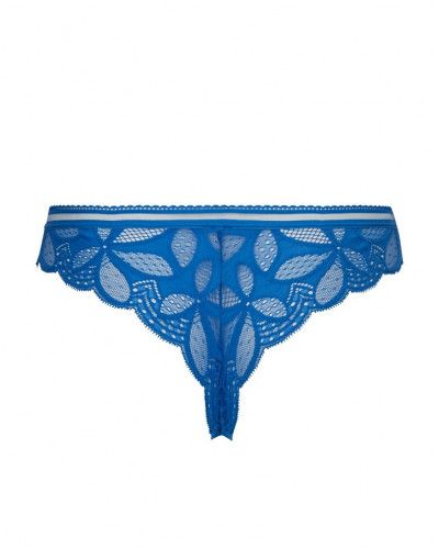 String Antigel Stricto Sensuelle (Stricto Cobalt)