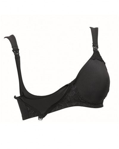 Soutien-gorge d'allaitement microfibre Anita Maternity