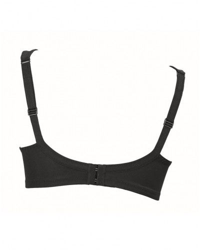 Anita Microfibre Wire-Free Nursing Bra
