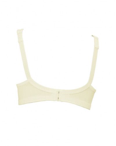 Sujetador Rosa Faia Twin (Deep Sand)