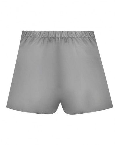 Lise Charmel Source Beauté silk shorts (Source Perle)