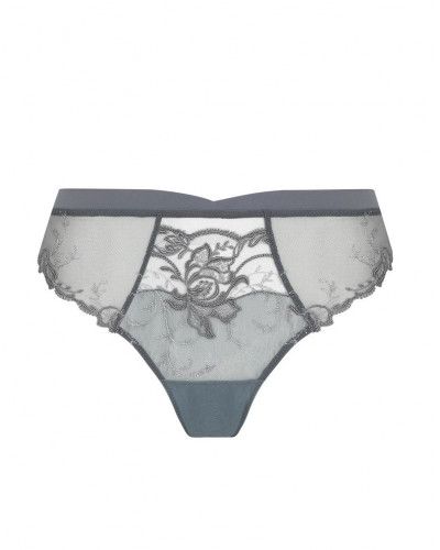 Seduction briefs Lise Charmel Source Beauté (Source Perle)