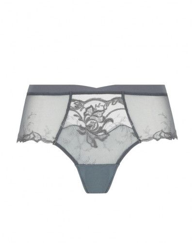 Shorty Lise Charmel Source Beauté (Source Perle)