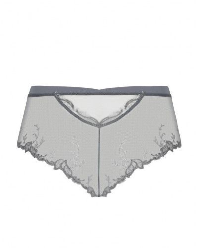 Shorty Lise Charmel Source Beauté (Source Perle)