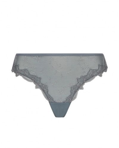 Lise Charmel Fantasy Briefs Source Beauté (Source Perle)