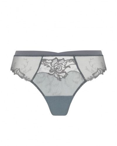 Tanga Lise Charmel Source Beauté (Source Perle)