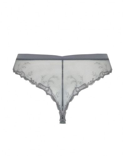 Tanga Lise Charmel Source Beauté (Source Perle)