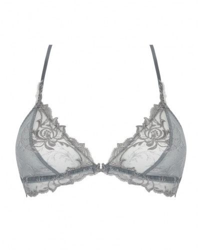 Wireless bra Lise Charmel Source Beauté (Source Perle)