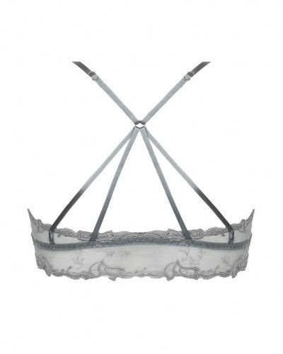 Wireless bra Lise Charmel Source Beauté (Source Perle)