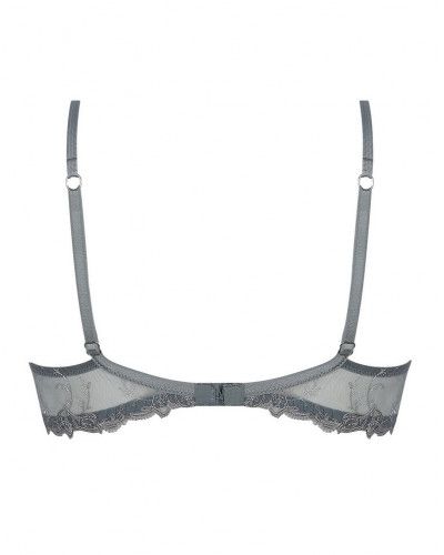 Underwired bra Lise Charmel Source Beauté (Source Perle)