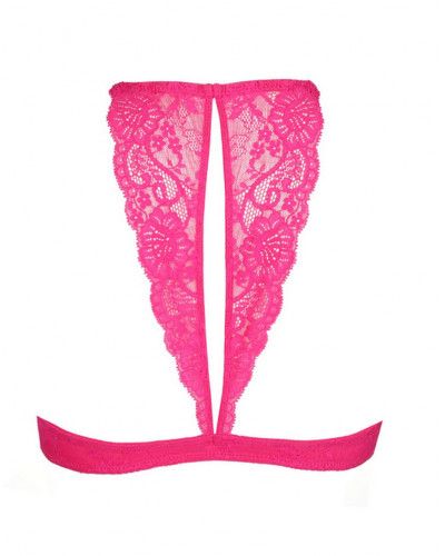 Brassière Marie Jo Melipha (Very Berry)