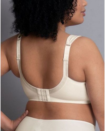 Soutien-gorge d'allègement sans armature Anita Safina (Crystal)