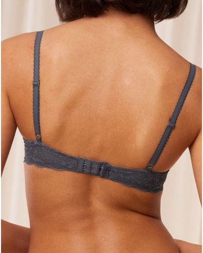 Soutien-gorge armatures Triumph Sensual Spotlight (Pebble Grey)