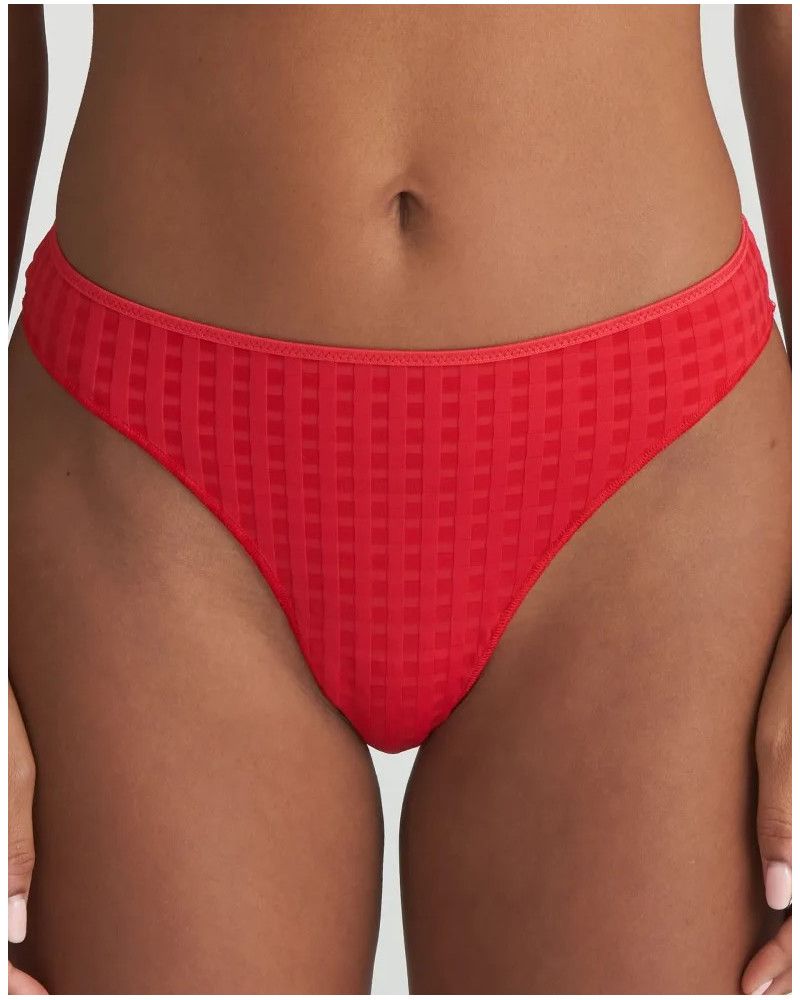 Tanga Marie Jo Avero (Scarlet)