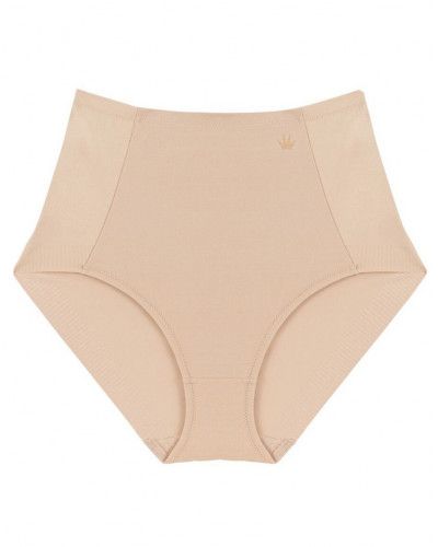 High waist knickers Triumph Becca (Smooth Skin)