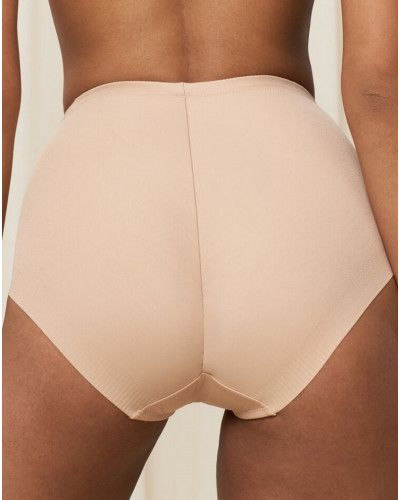Culotte taille haute Triumph Becca (Smooth Skin)