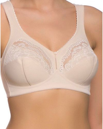 Soutien-gorge sans armature Triumph Allegra (Teint)