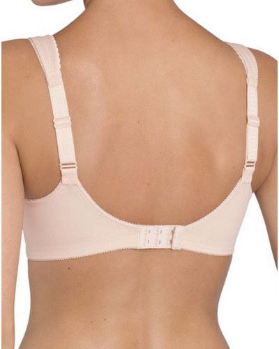 Wireless bra Triumph Allegra (Teint)