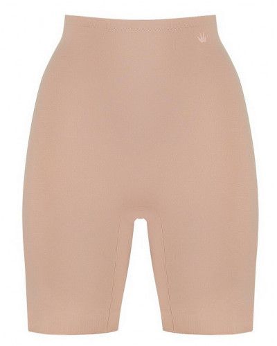 Panty Triumph Becca (Smooth Skin)