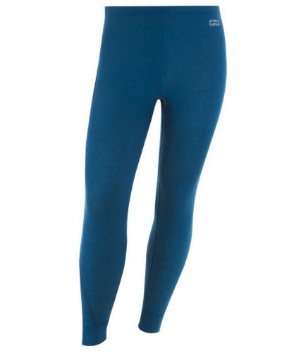 Caleçon long Athéna Thermik (Bleu)