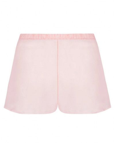 Pantalon corto Lise Charmel Waouh Mon Amour (Amour Aurore)