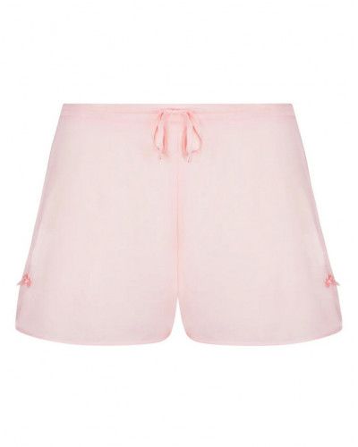 Shorts Lise Charmel Waouh Mon Amour (Amour Aurore)