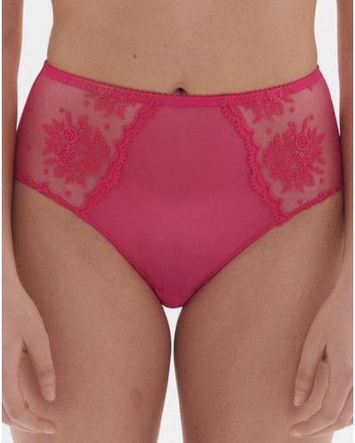 Braga Simone Pérèle Intrigue (Rose Disco)