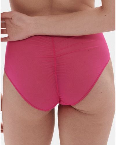 Braga Simone Pérèle Intrigue (Rose Disco)