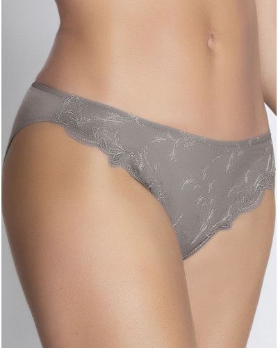 Lise Charmel Fantasy Briefs Source Beauté (Source Perle)