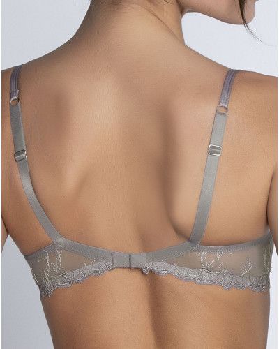 Underwired bra Lise Charmel Source Beauté (Source Perle)