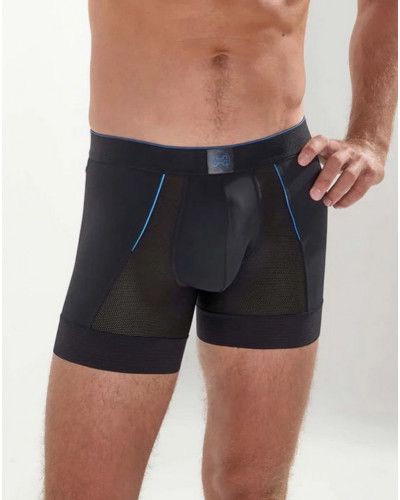 Bóxer HOM Sports Lab (Negro)