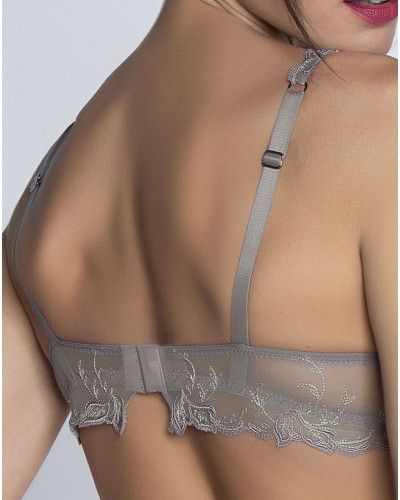 Glamorous bra Lise Charmel Source Beauty (Source Perle)