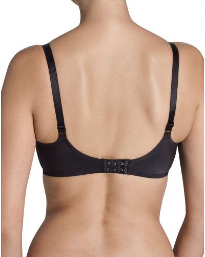 Minimizeur bra Triumph Contouring Sensation