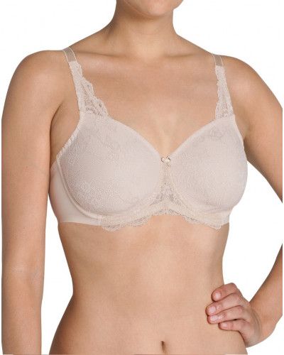 Minimizeur bra Triumph Contouring Sensation