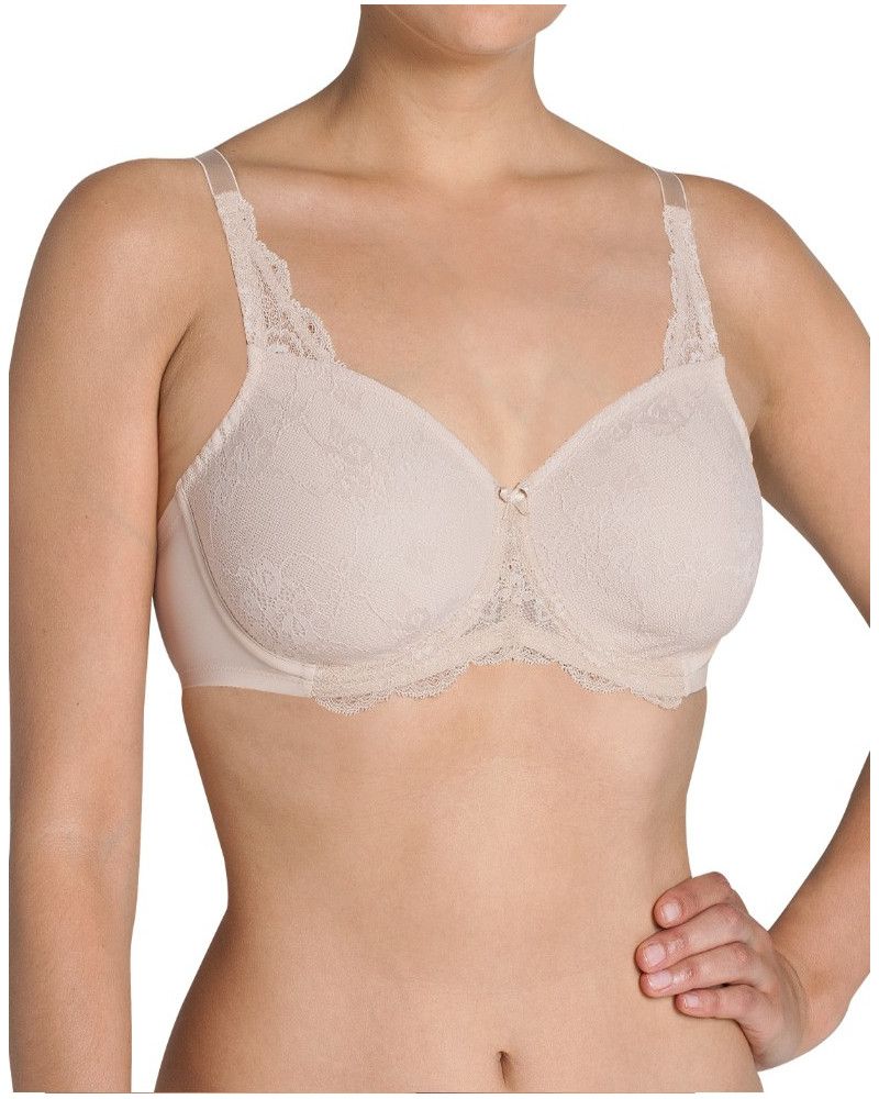 Soutien-gorge minimiseur Triumph Contouring Sensation