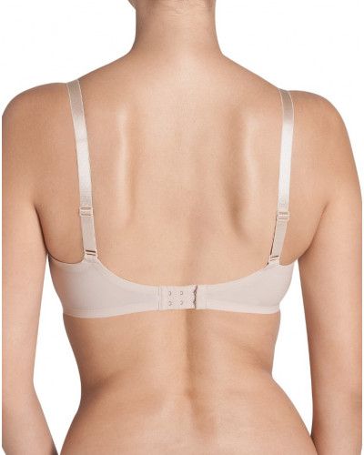 Soutien-gorge minimiseur Triumph Contouring Sensation