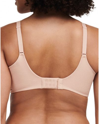 Sujetador moldeado Chantelle Comfort Chic (Soft Pink)