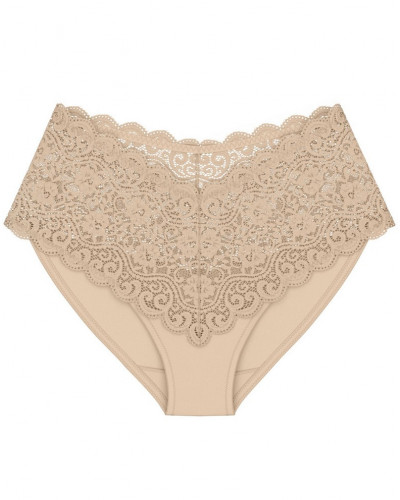 Braga maxi Triumph Amourette (Skin)