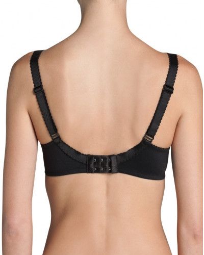 Soft cup bra Delicate Doreen Triumph