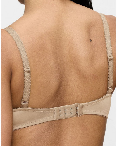 Soutien-gorge emboîtant Triumph Amourette (Skin)