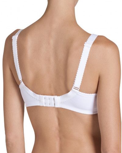 Soft cup bra Delicate Doreen Triumph