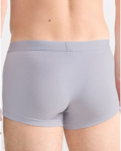 Boxer Sloggi Men GO ABC (Lot de 2) (Platinum)